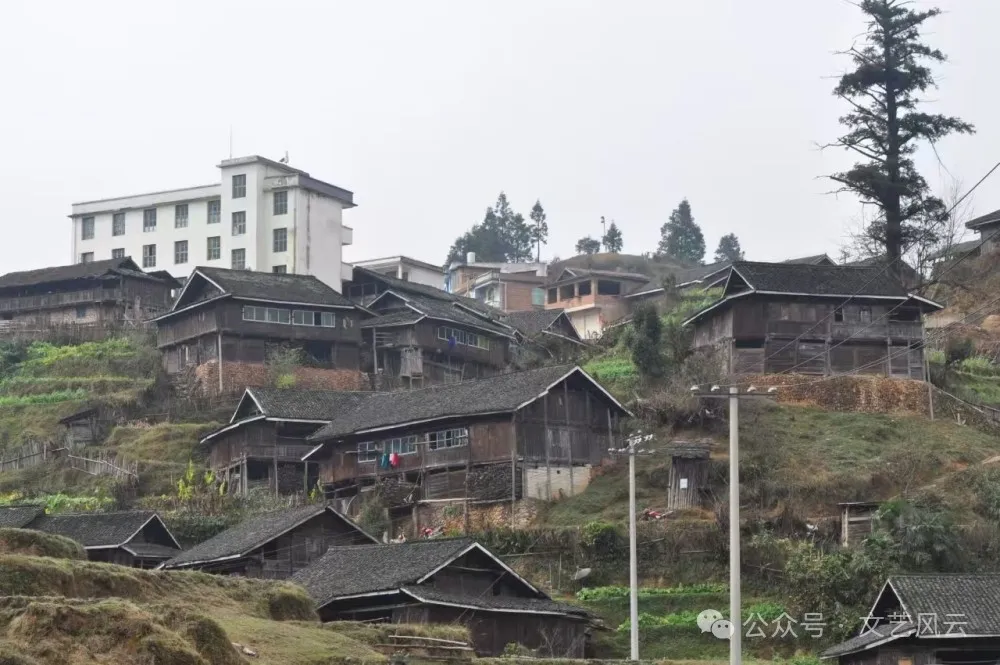 阅历人生 | 叶承付：从松明灯、煤油灯到电灯-图片2